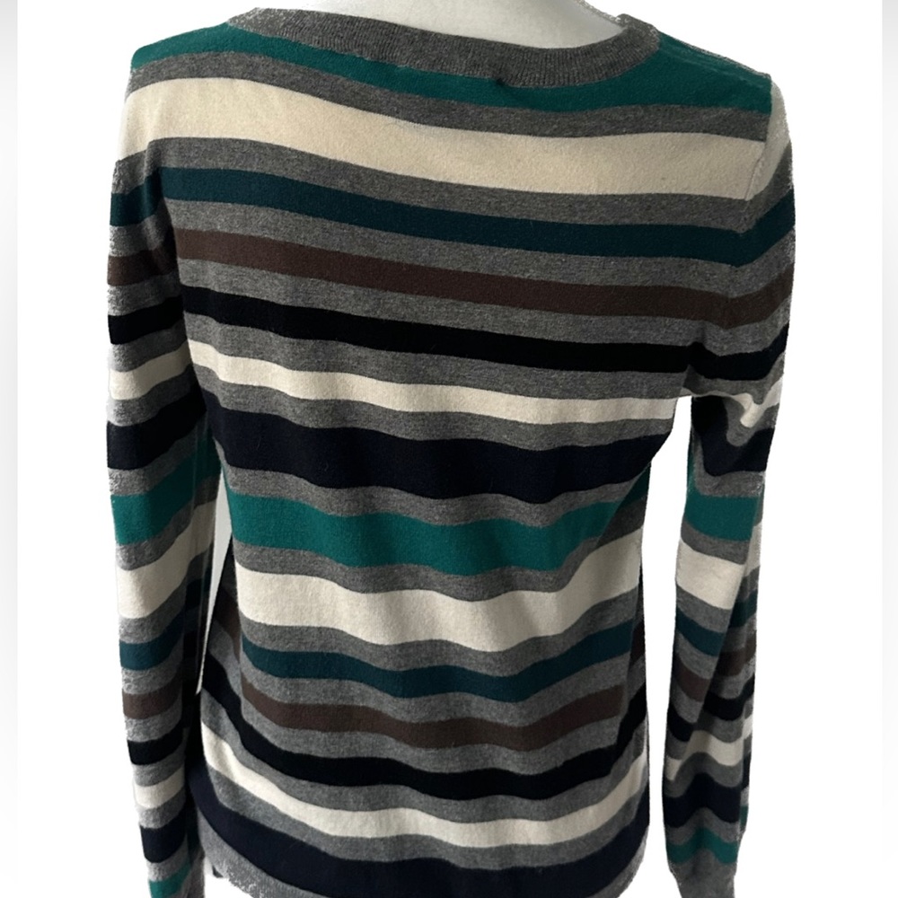 French Connection Sweater - Picture 3 of 4
